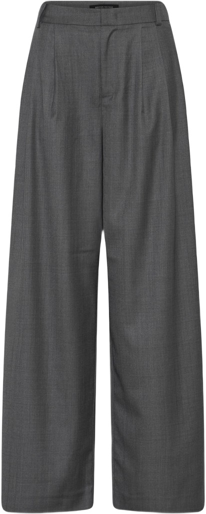 Waterlilybbvala Pants