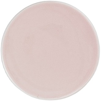 Deko Object S1 Soft Pink