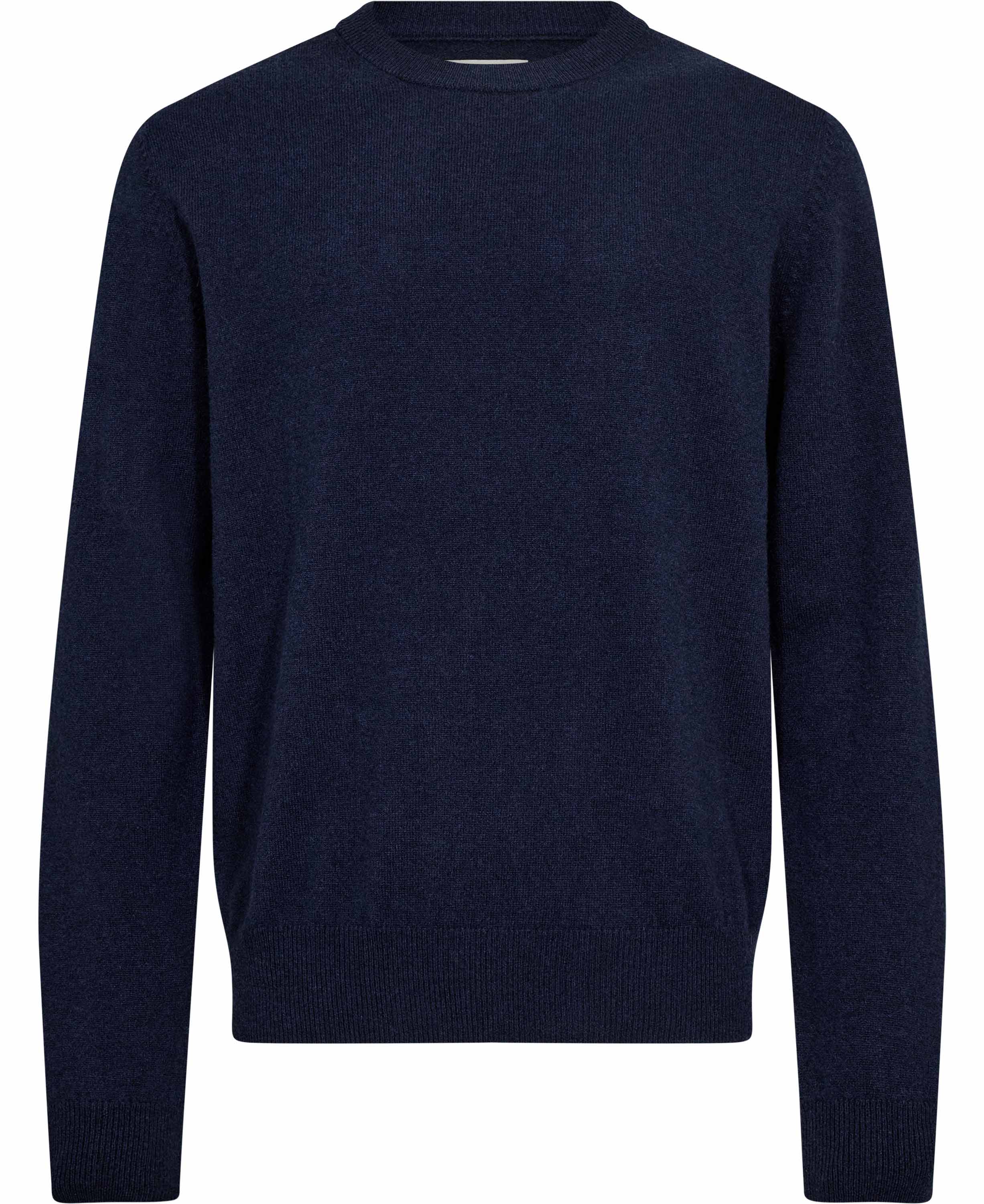 Mads 2 100% Cashmere GCS