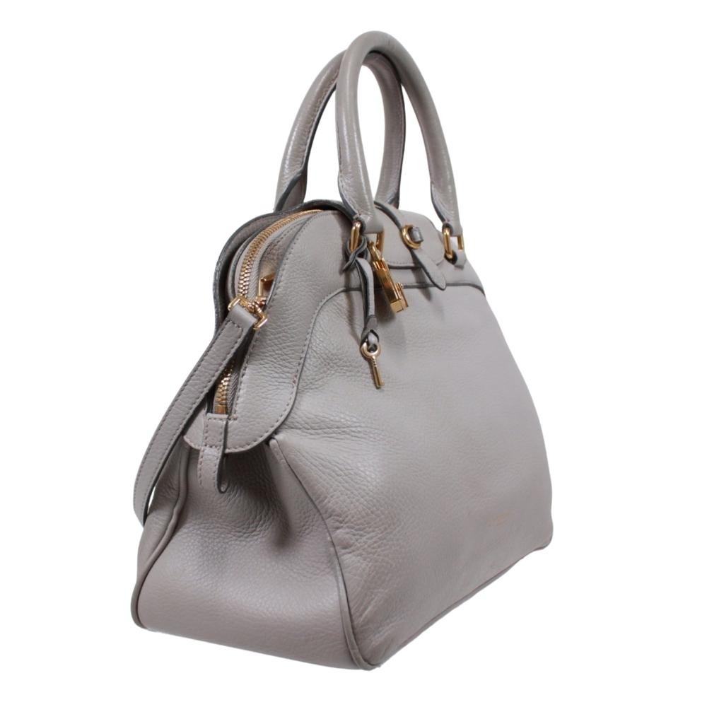 Burberry Handbag