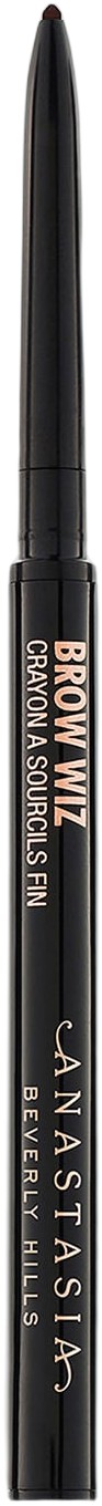 Brow WIZ Deluxe Medium Brown