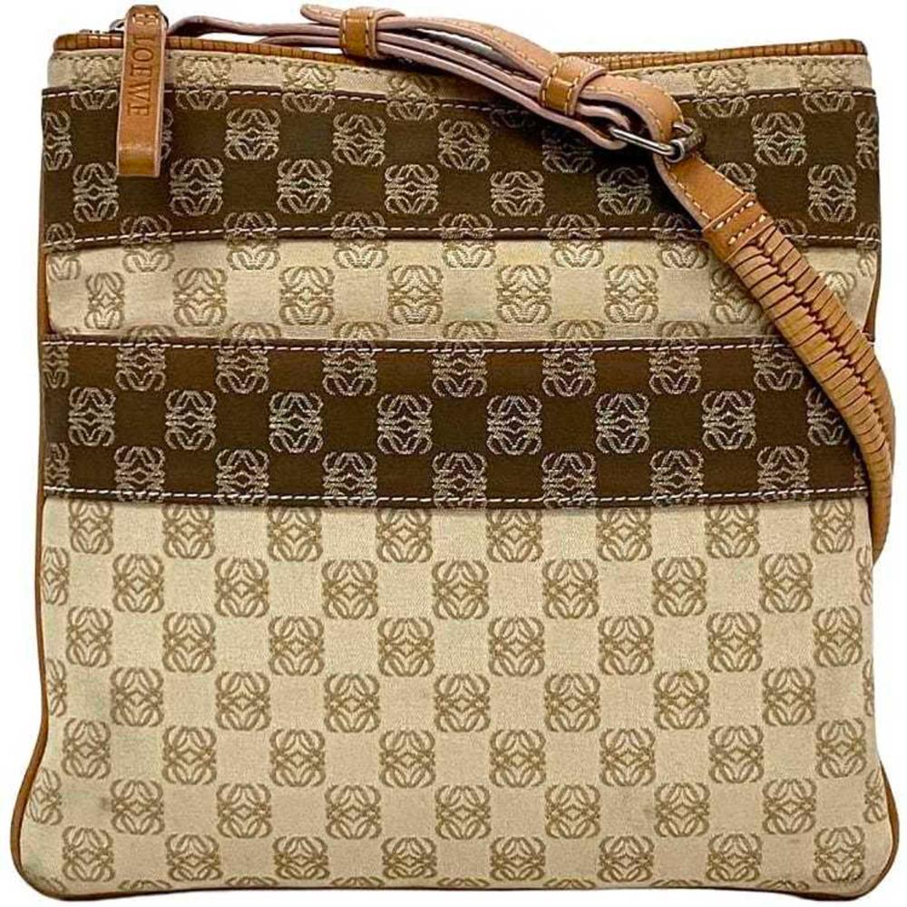 Loewe Shoulder Bag
