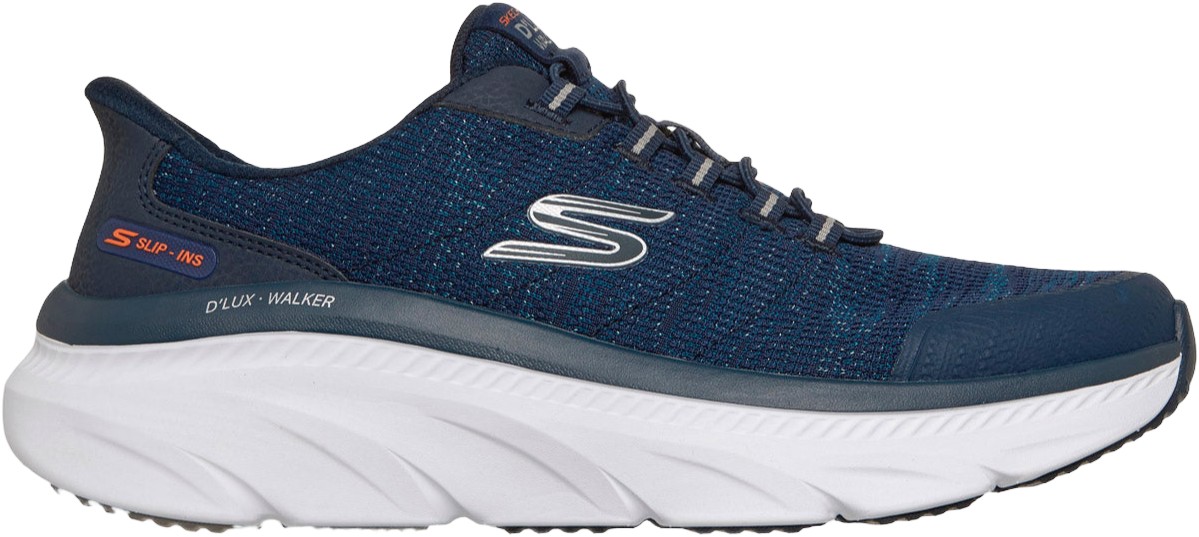 Lux Walker 3. 0 Sneakers