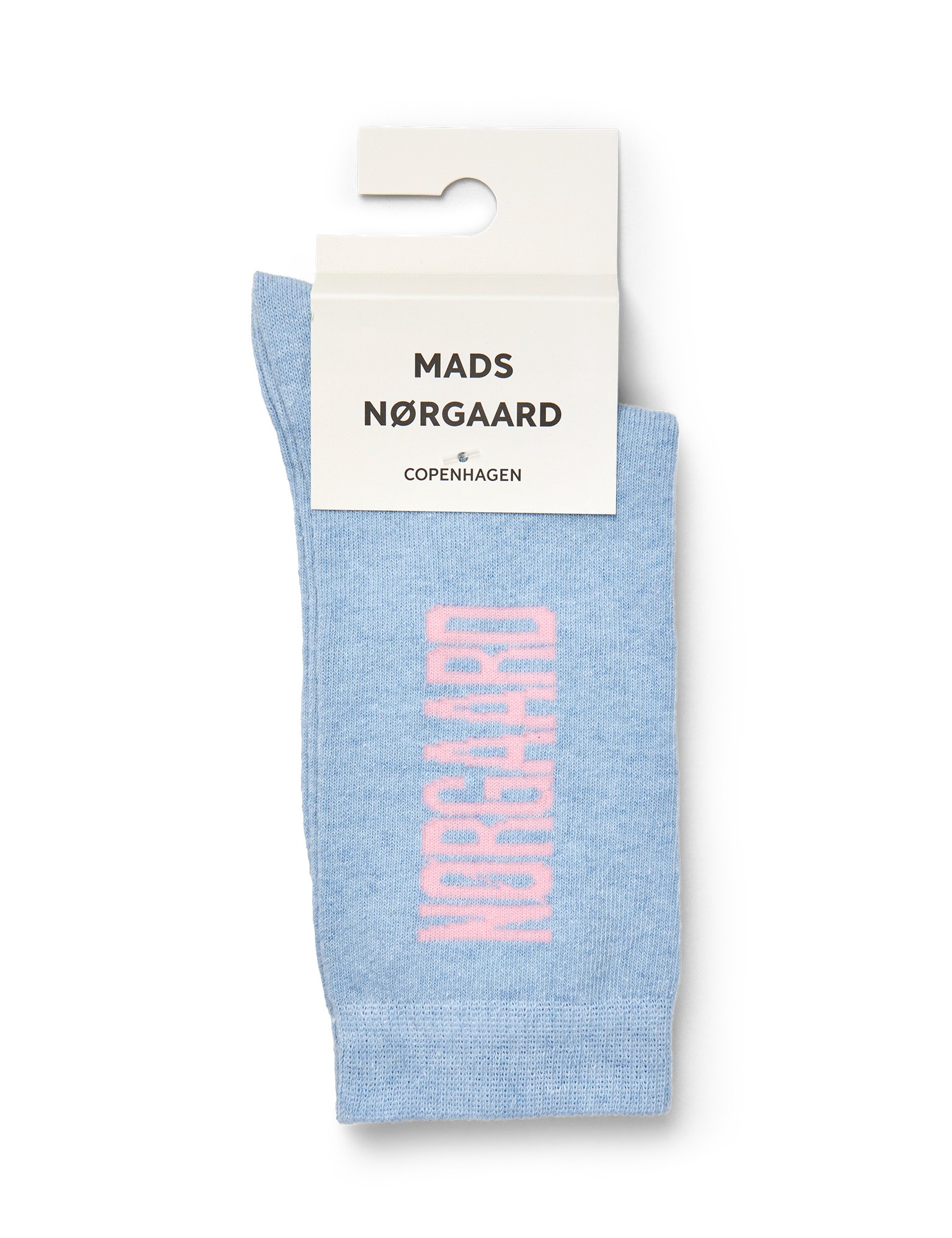 Sock Single Playa