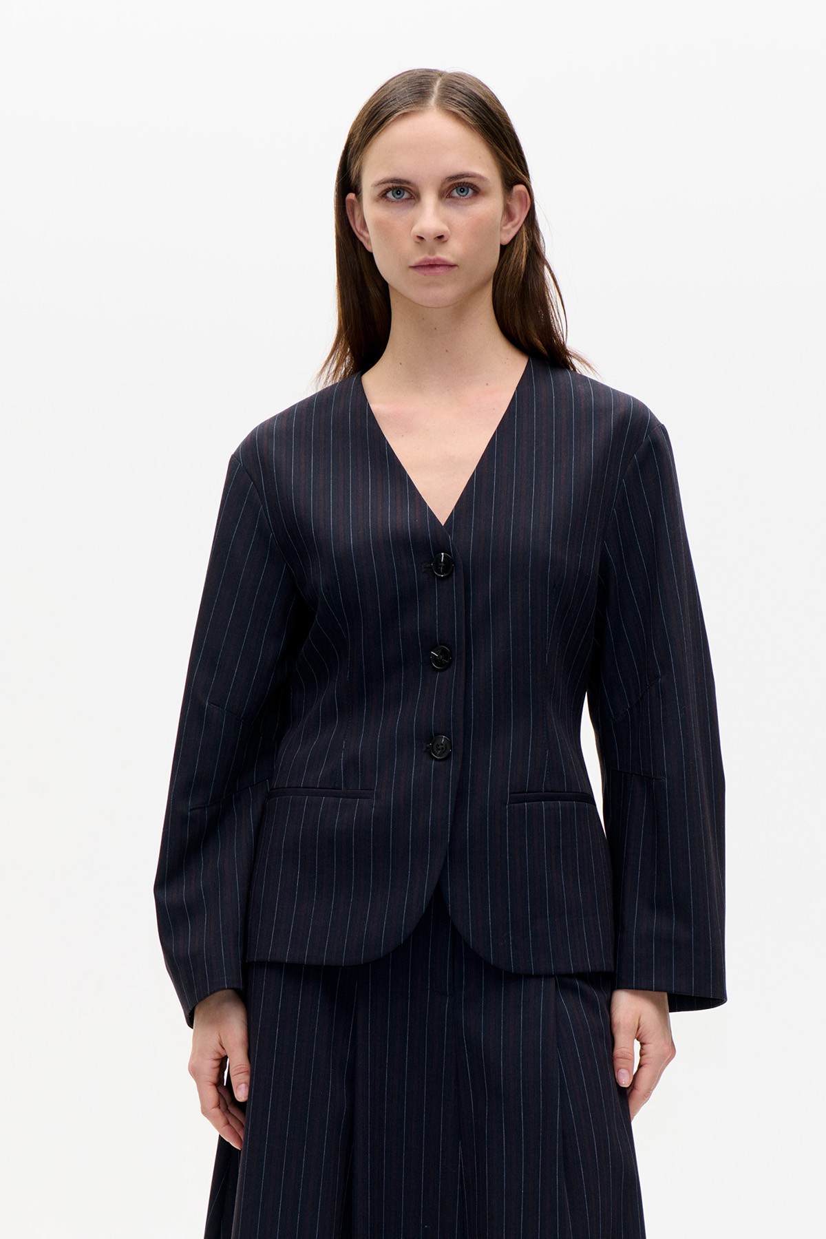 Botilma Jacket