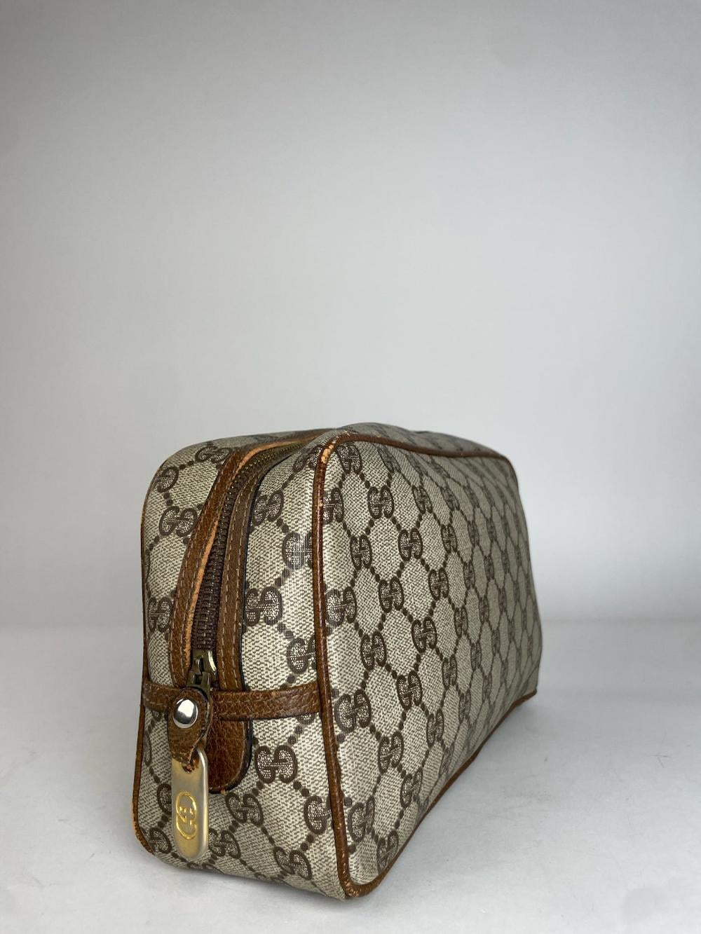 Gucci Clutch