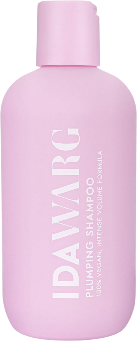 Plumping Shampoo PRO Size 500ml
