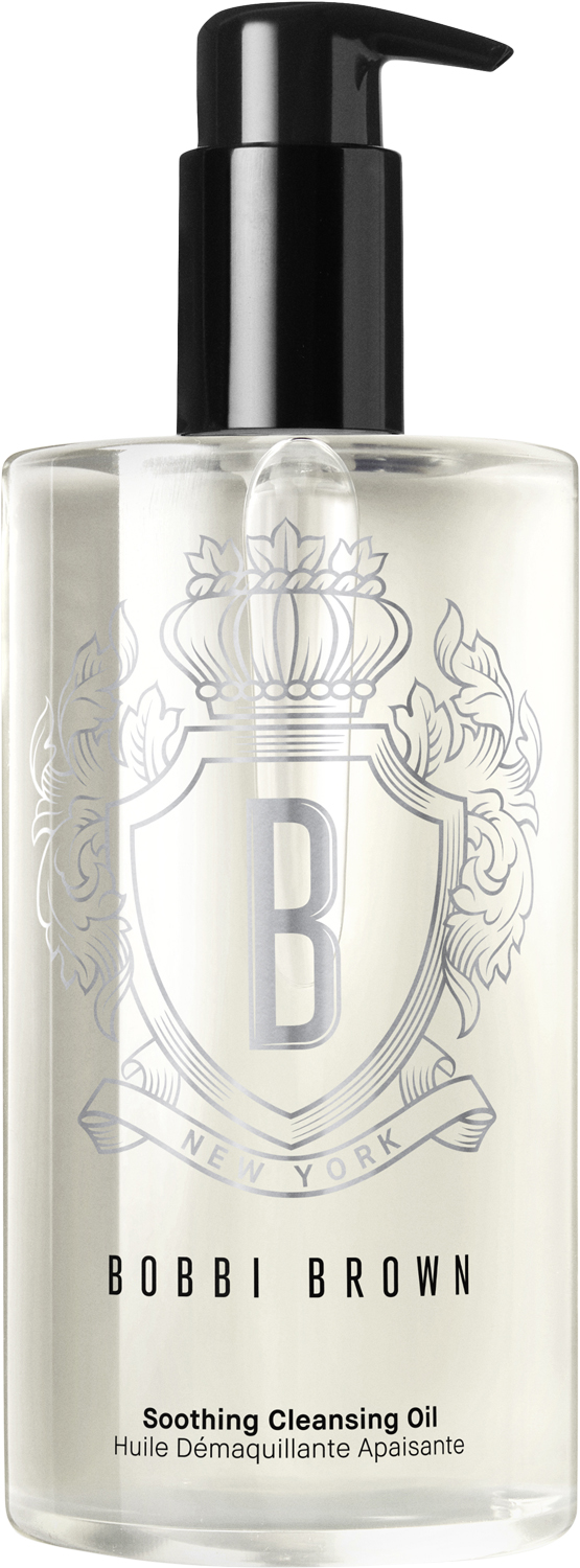 Billede af Jumbo Soothing Cleansing Oil