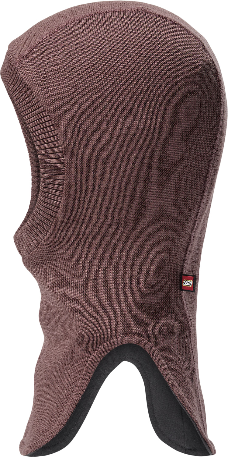 Lwaripo 705 Balaclava