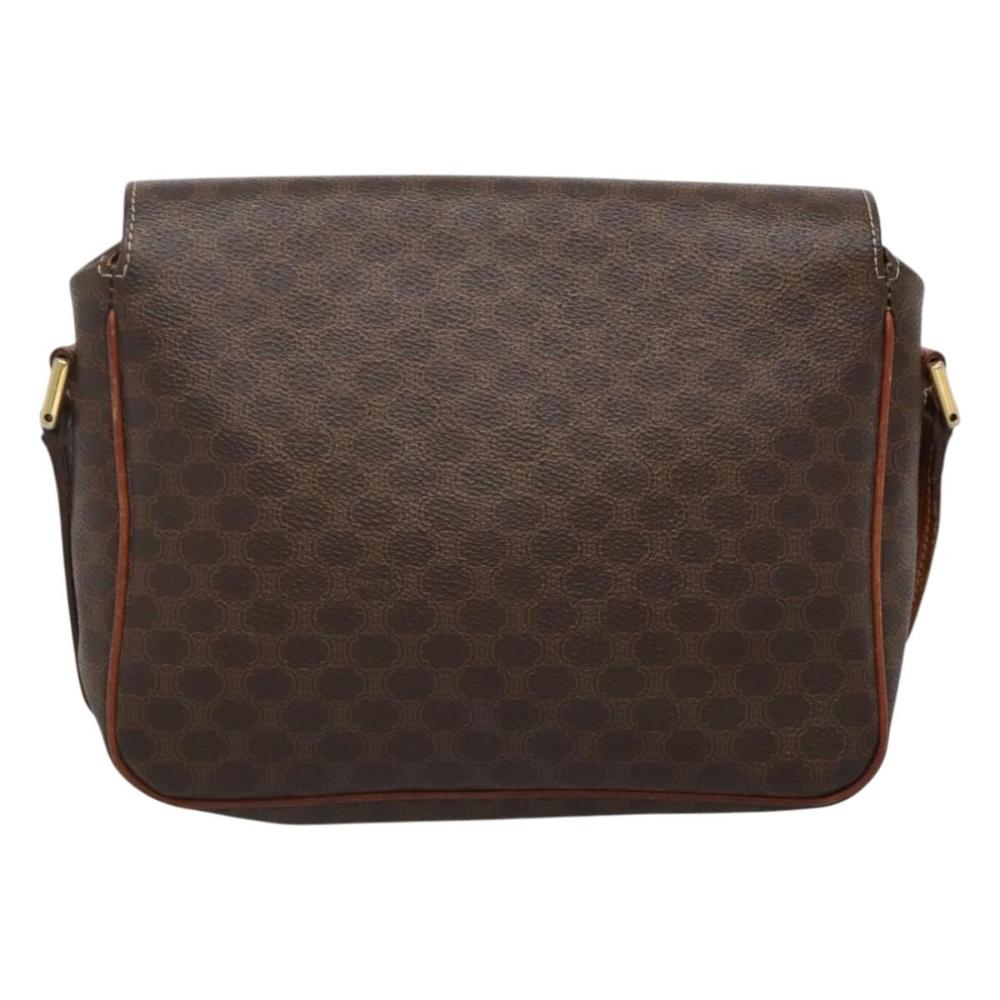 Celine Crossbody Bag