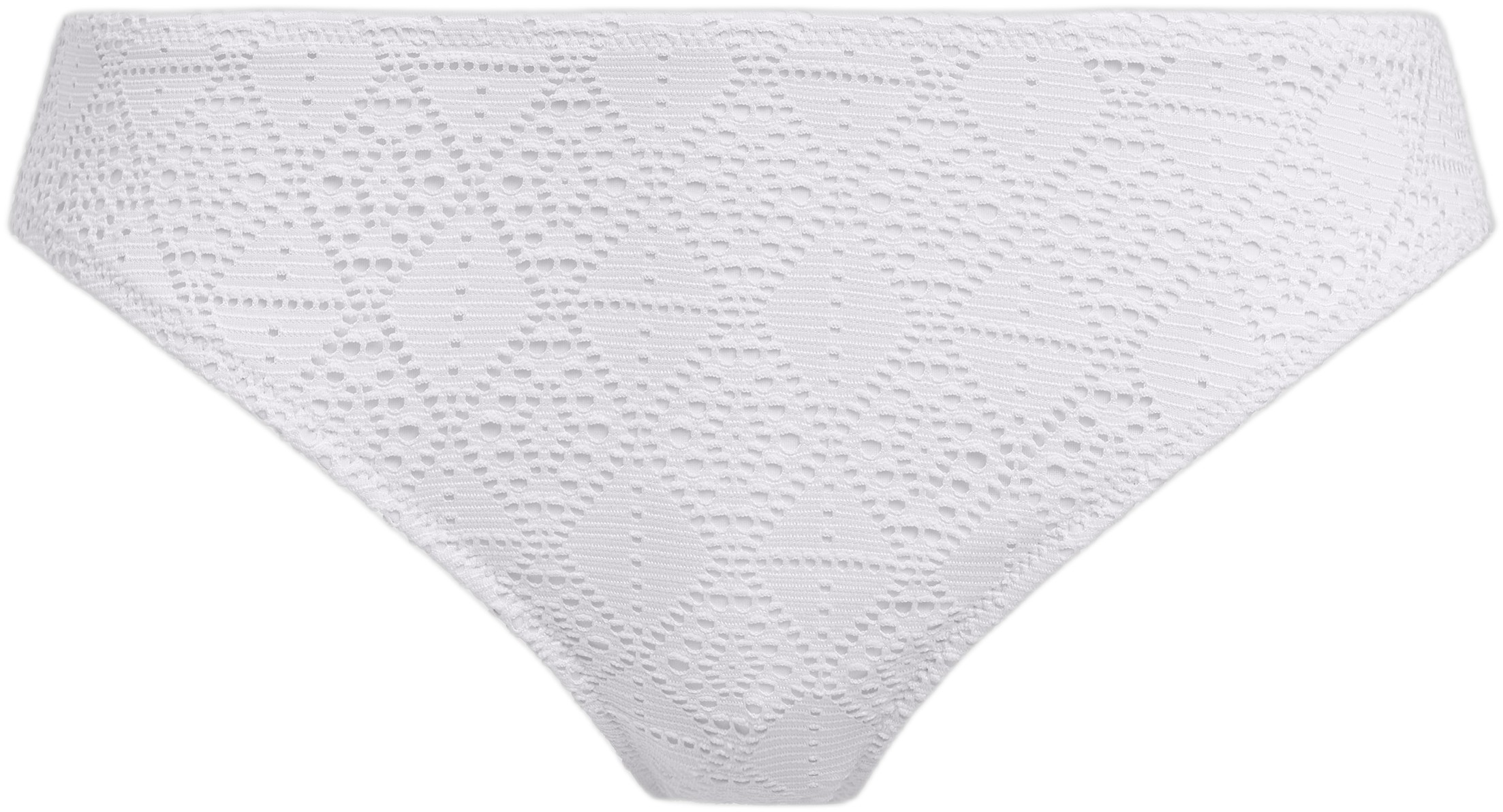 Nomad Nights Bikini Brief