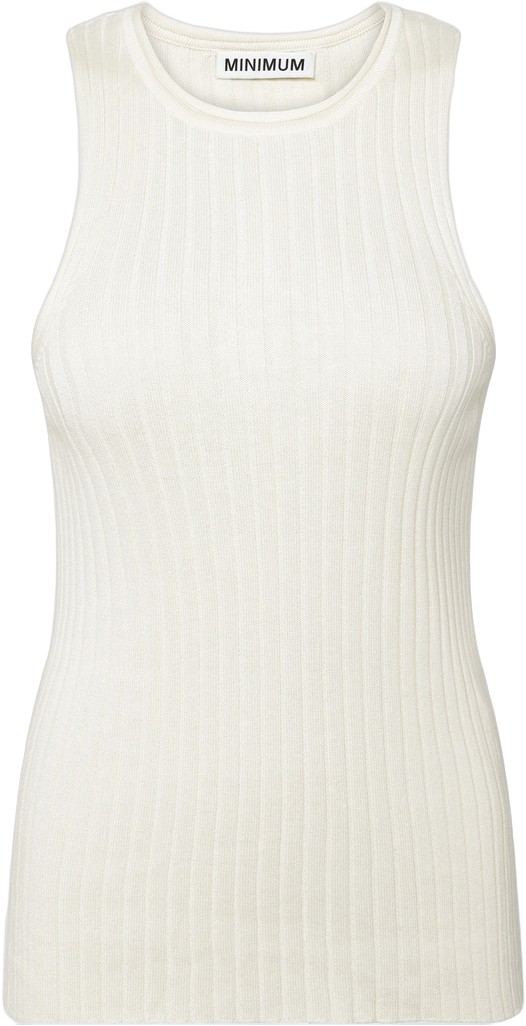 Nova Tank top 4268