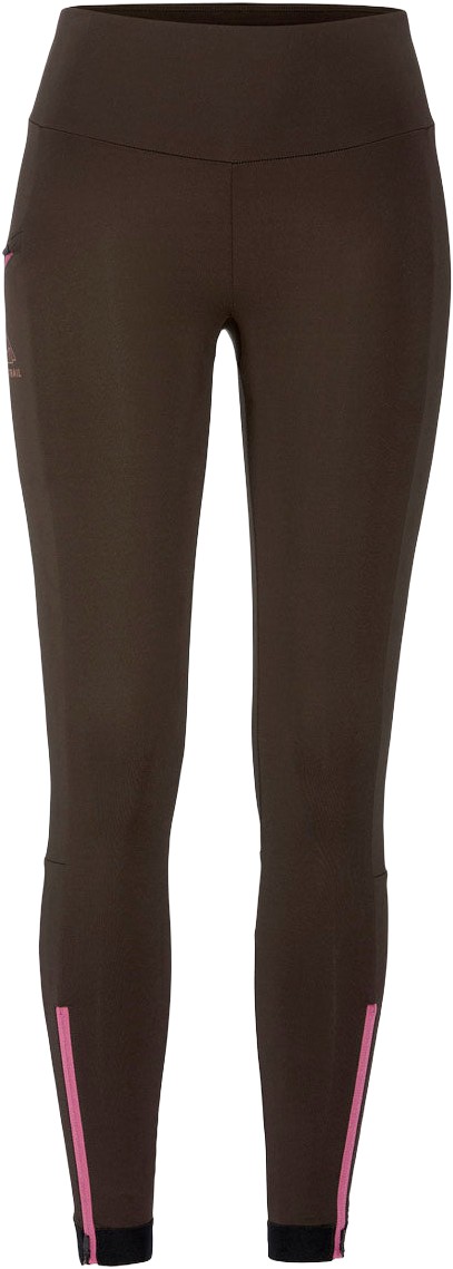Pro Trail 2 Tights