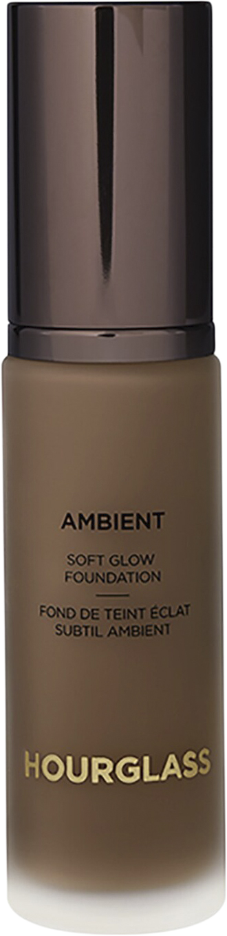 Ambient Soft Glow Foundation 30 ML