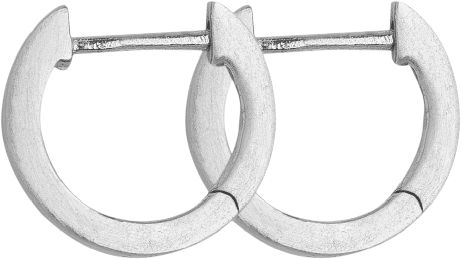 Grace Hoop Small