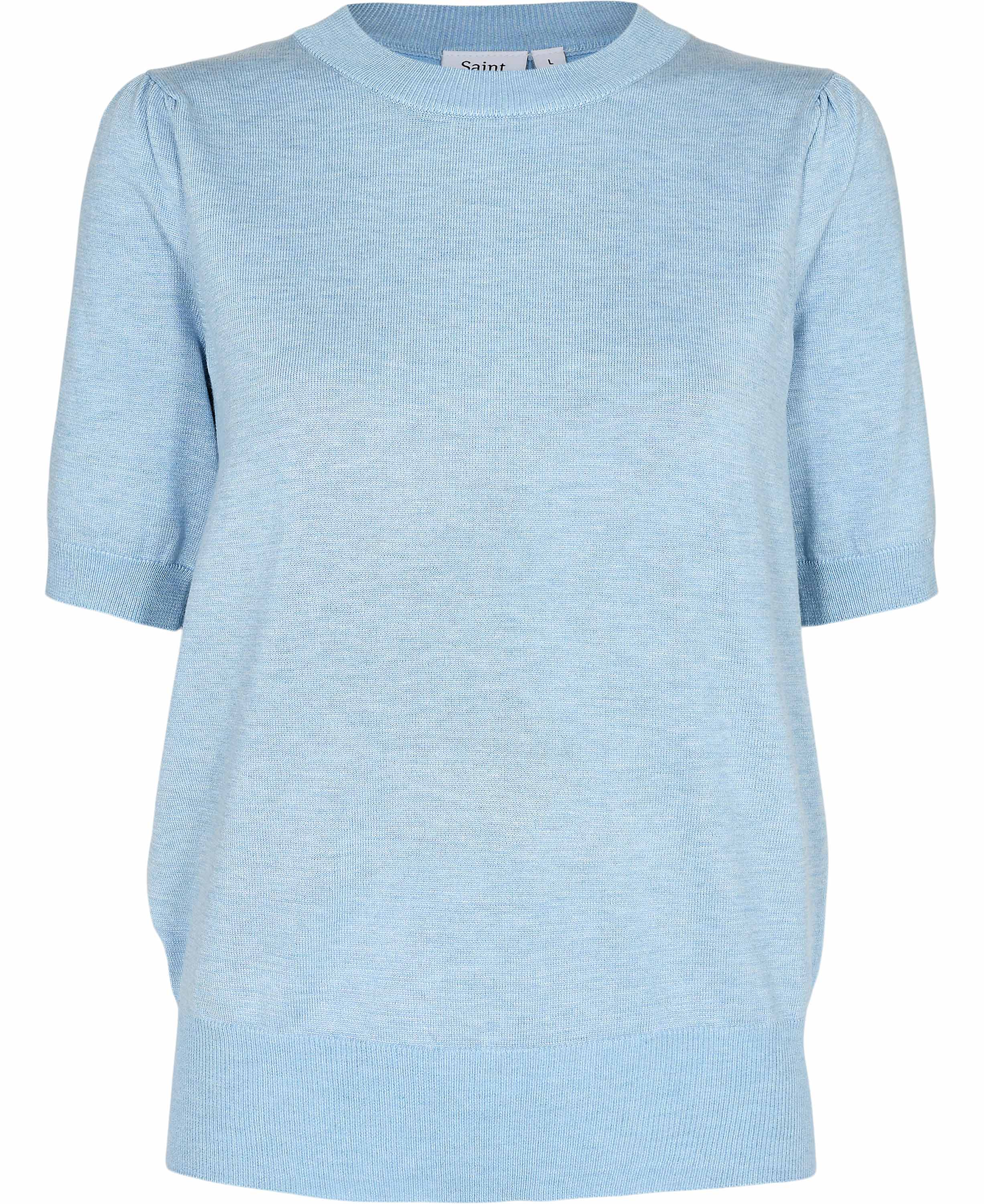 Milasz SS Pullover