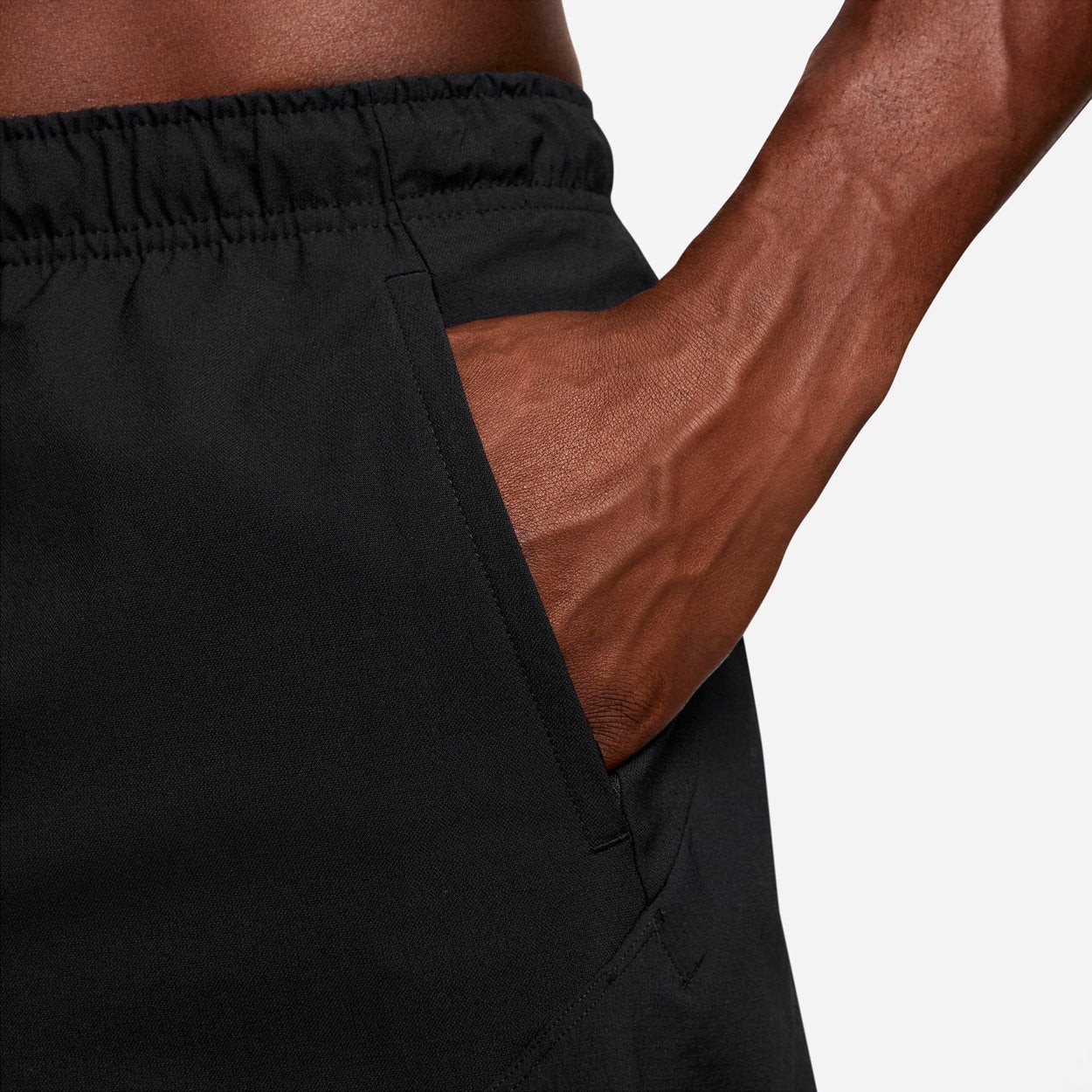 Pro Drifit Trænings Shorts