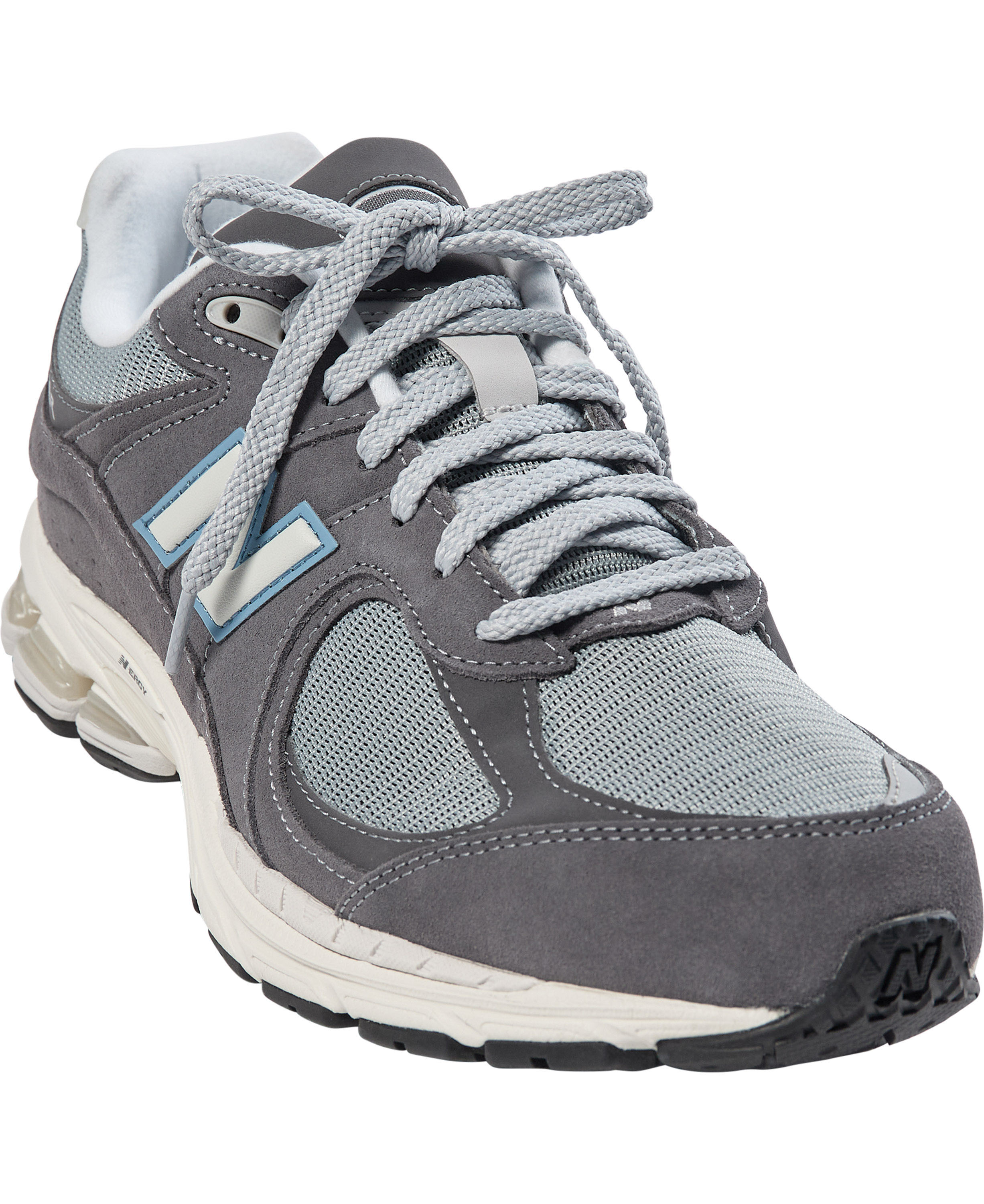 New Balance 2002r