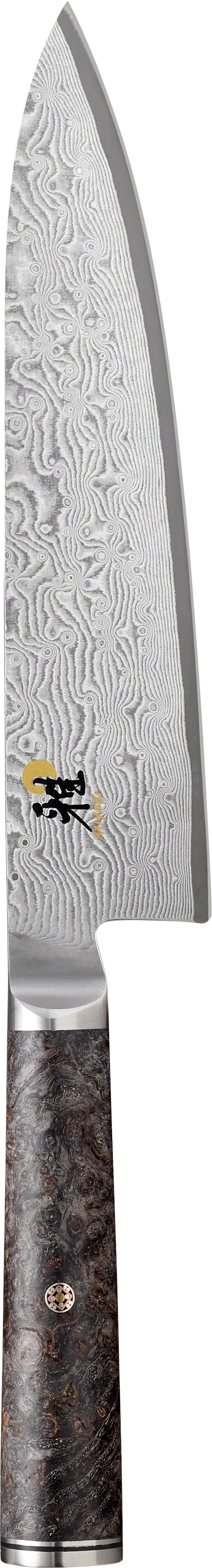 5000 MCD 67 Gyutoh 20 cm