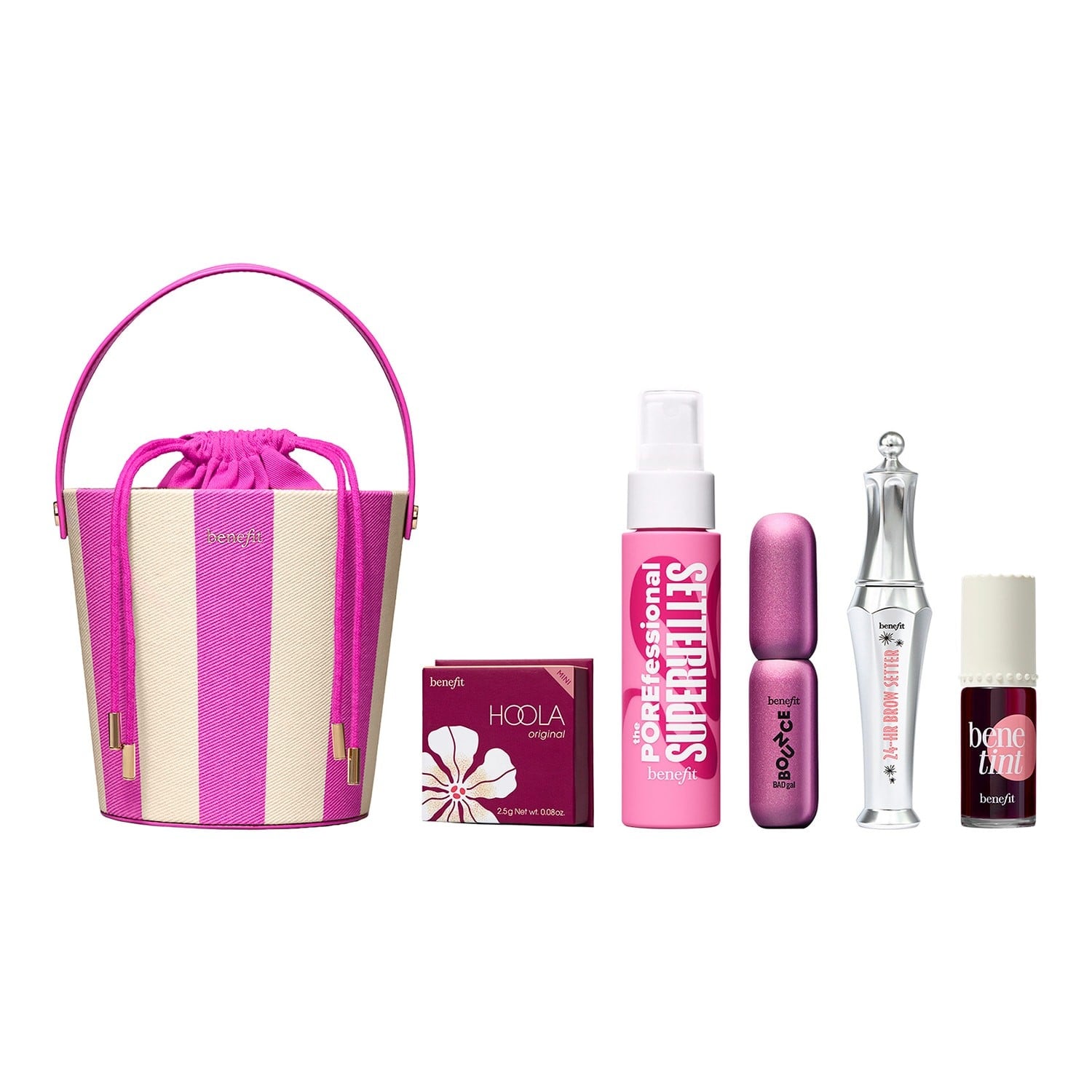 Beauty Star Cinema Your Holiday Must-haves Christmas Beauty Kit