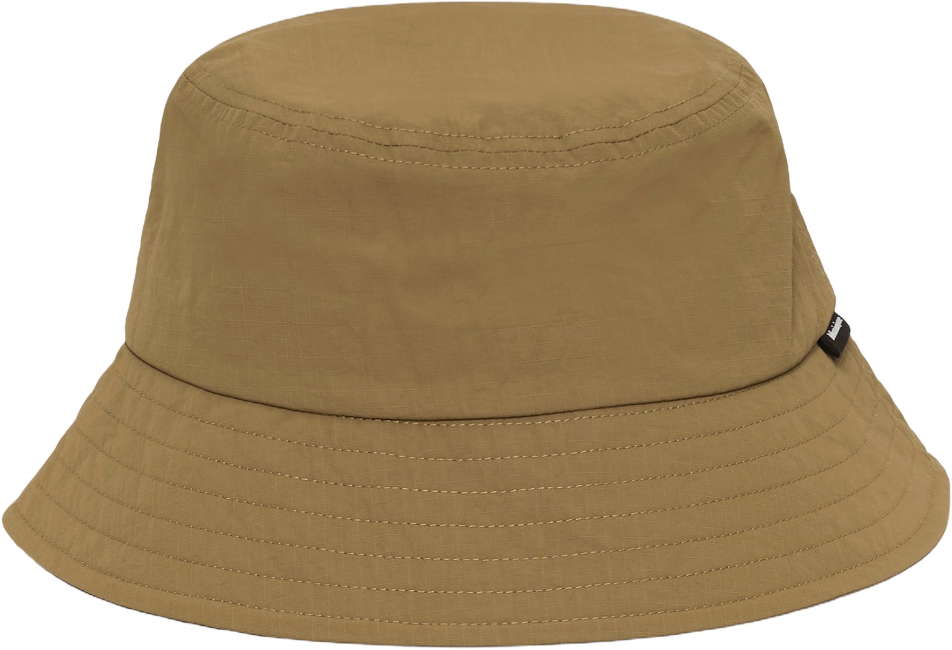 Mabucket