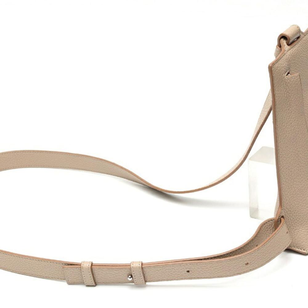 Loewe Crossbody Bag