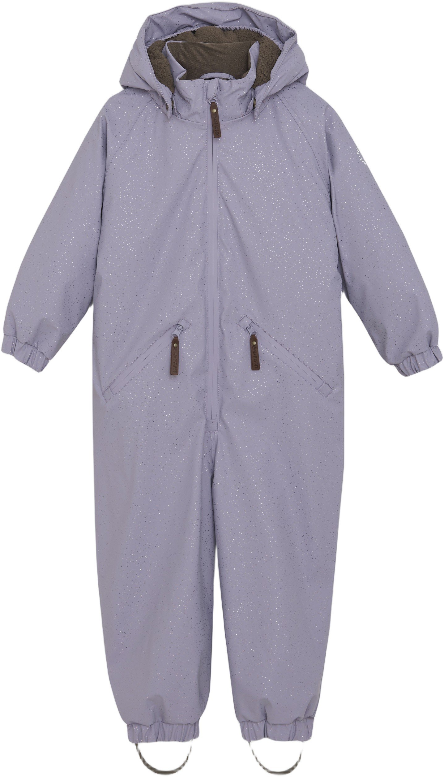 Wholesuit PU