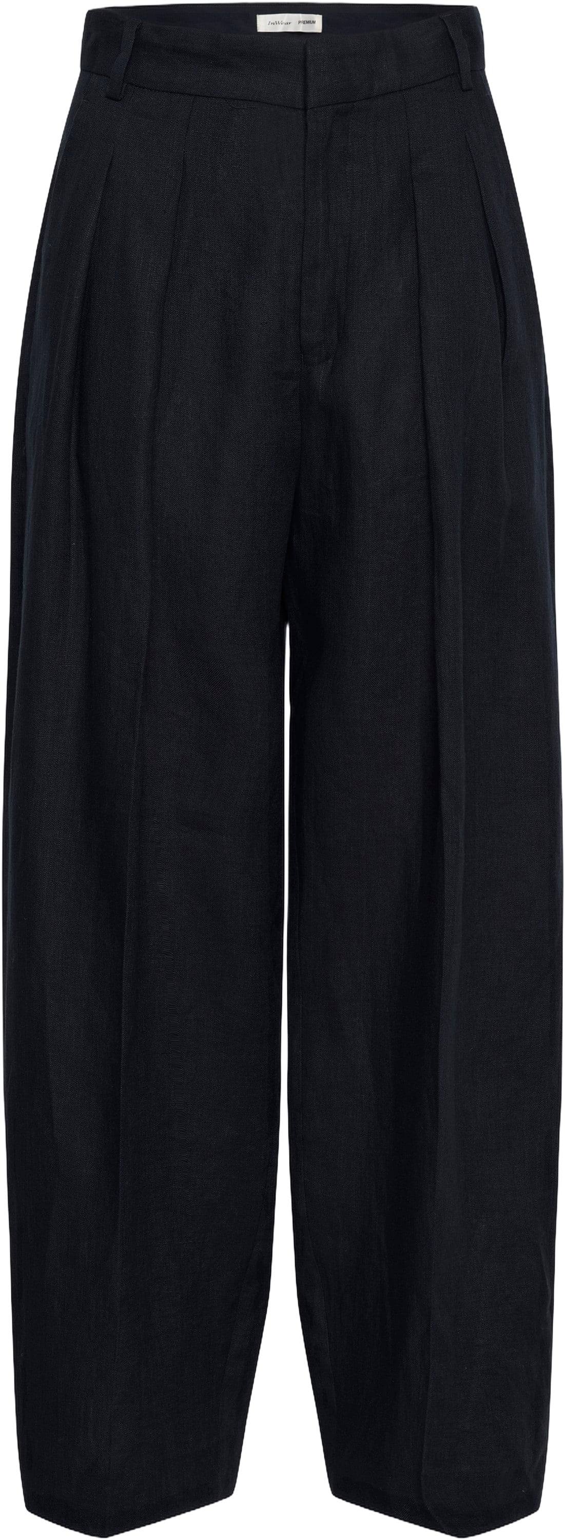 Idoneyiw Wide Pants