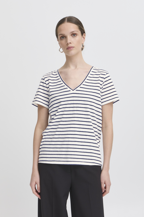 Ihyulietta Ss12