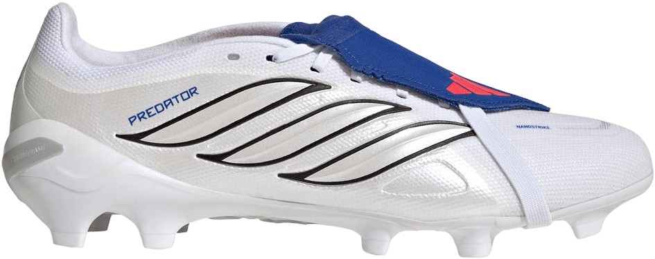 Predator League Fodboldstøvler