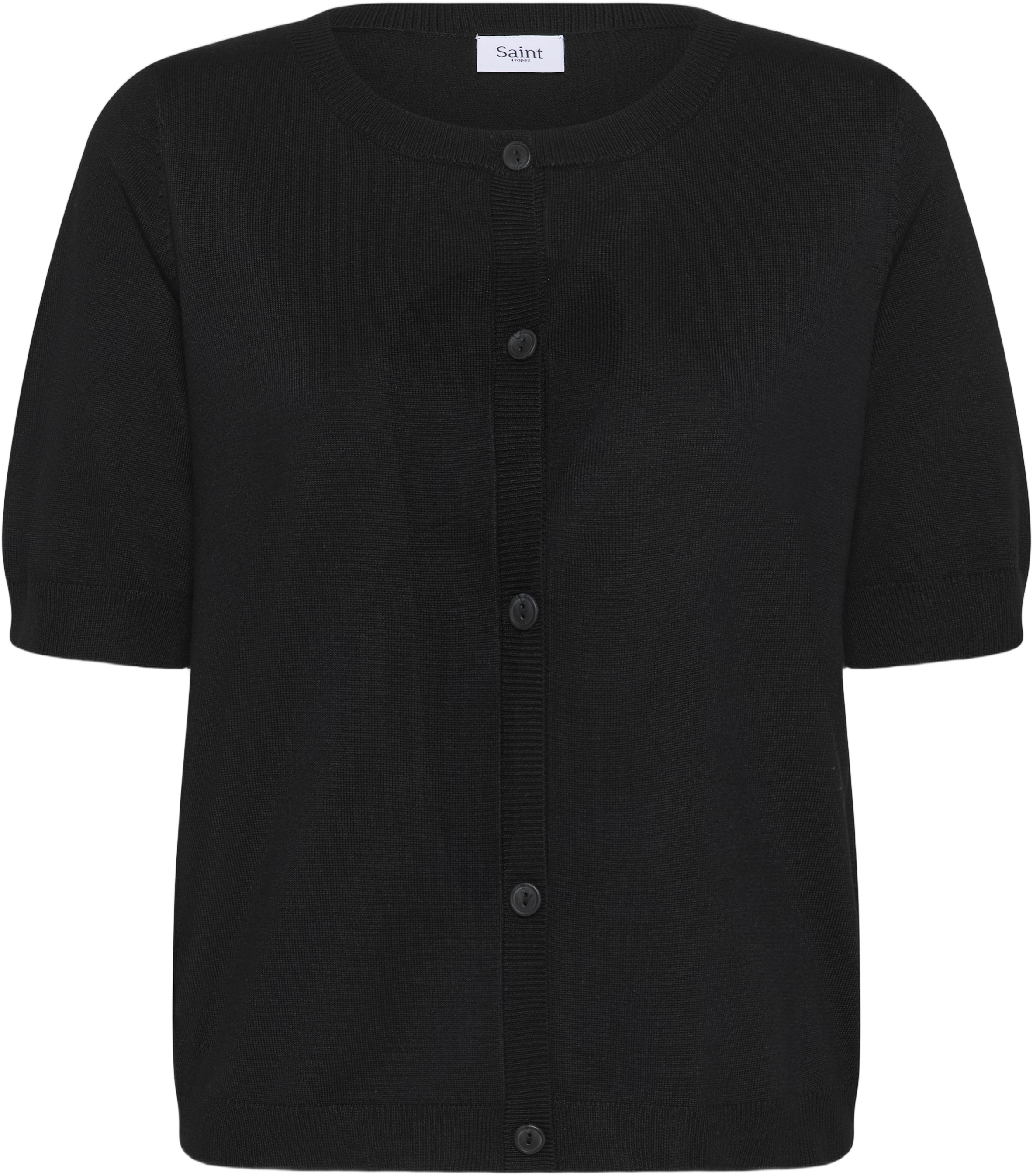 Milasz SS Cardigan