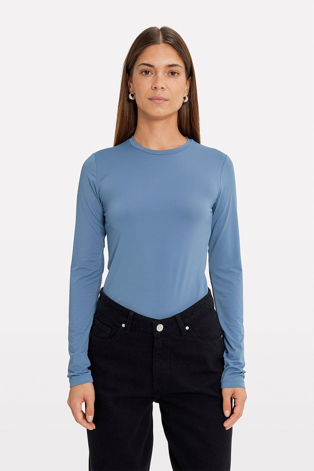 Enscorpion LS TEE 7133