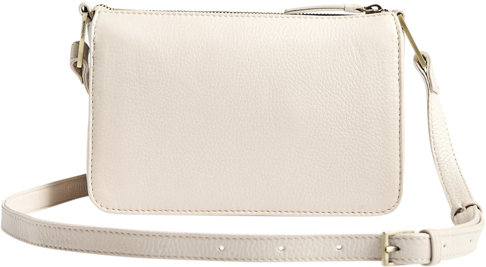 Casembg Crossbody Bag, Grain