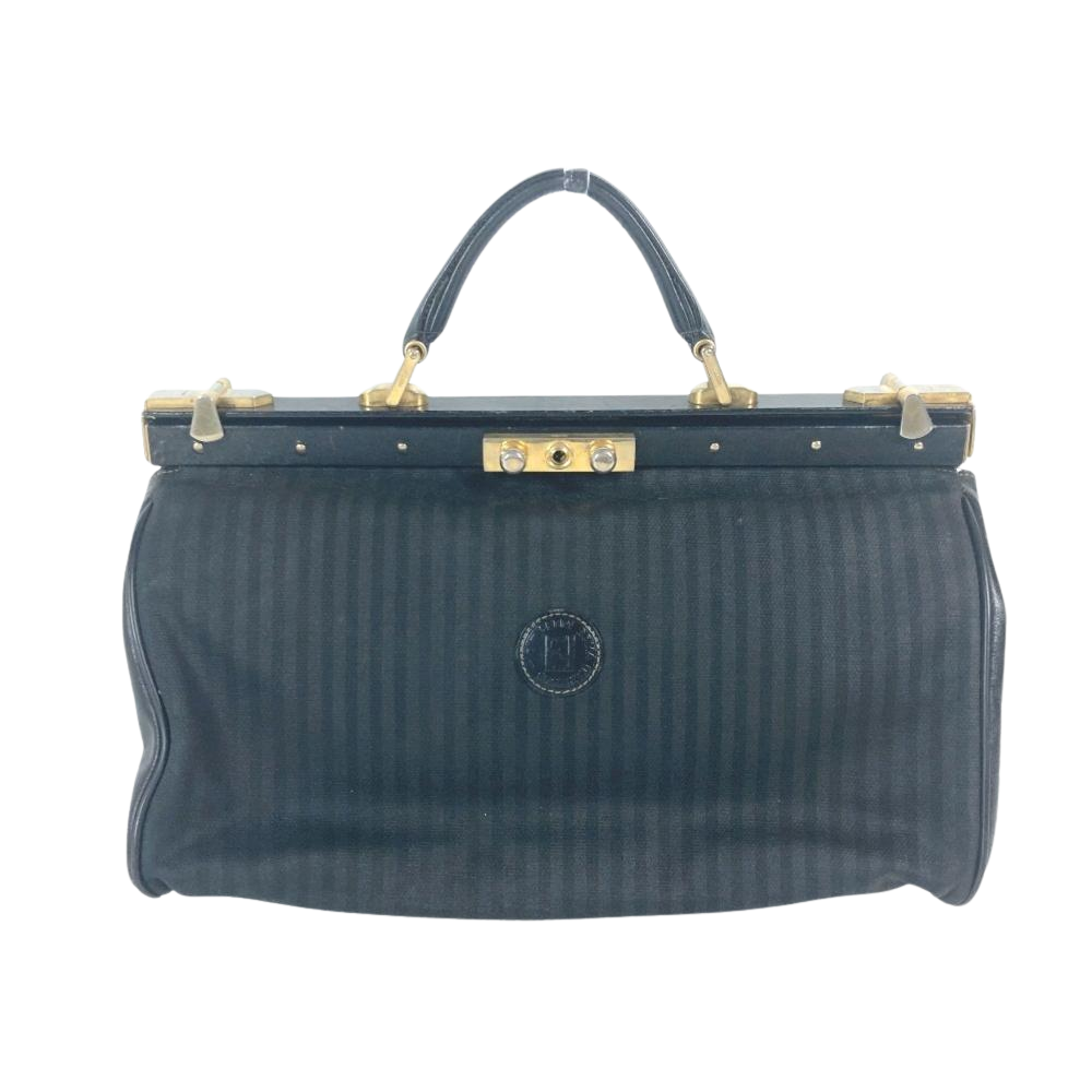 Fendi Handbag