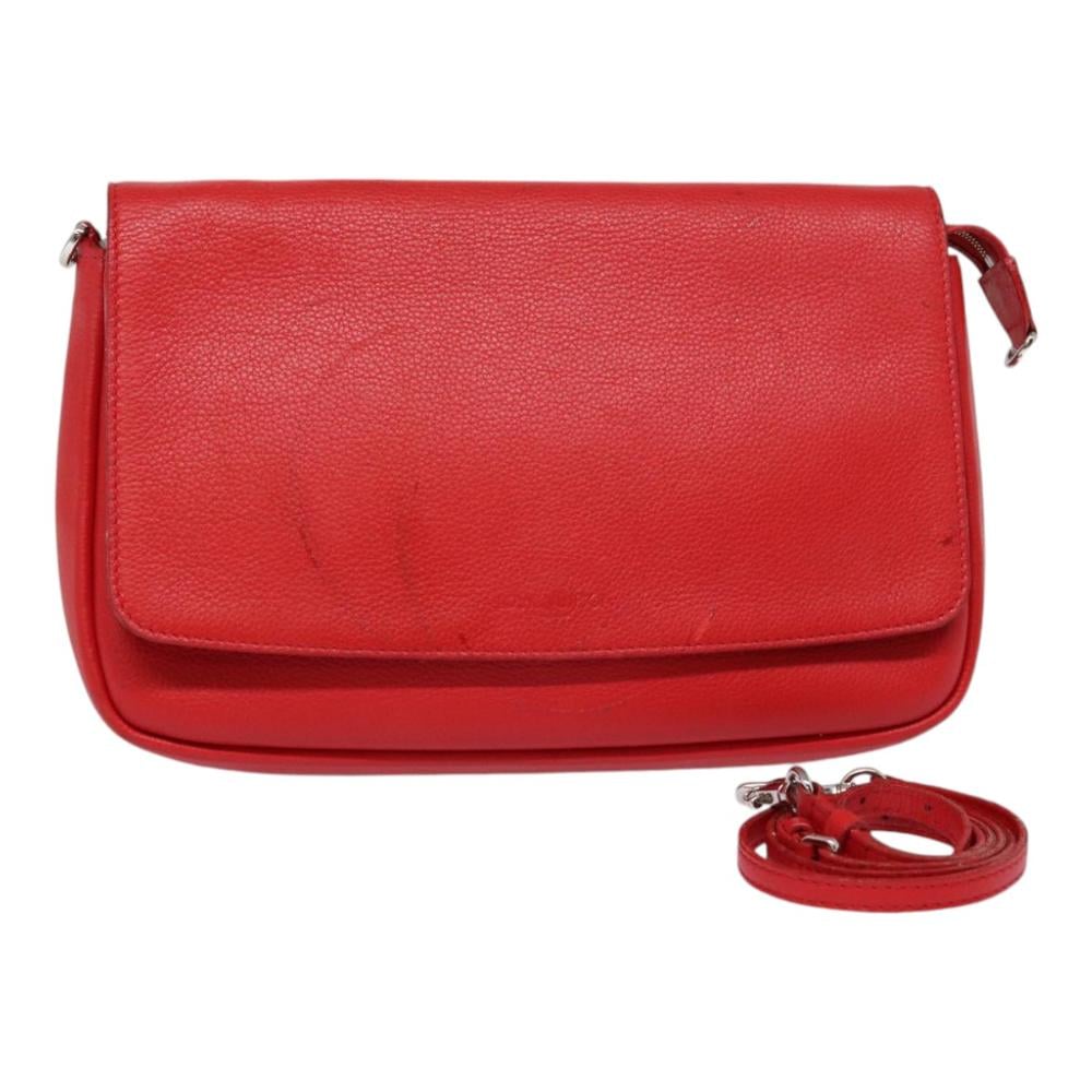 Louis Vuitton Shoulder Bags