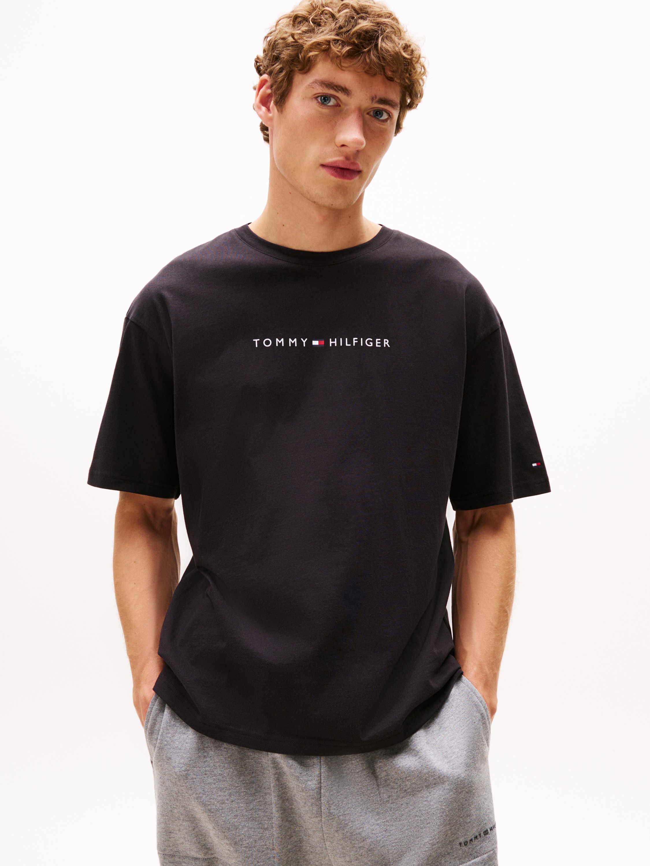 SS TEE Cont. Logo