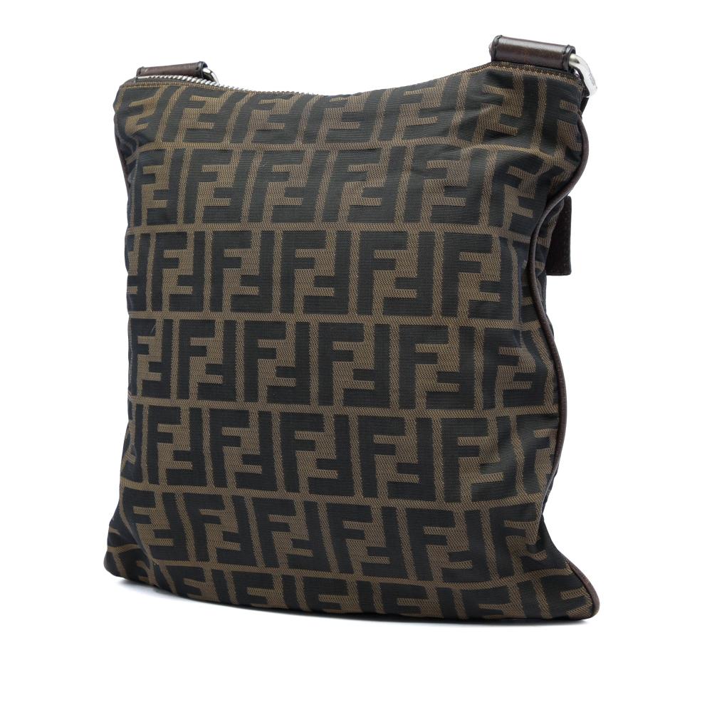 Fendi Crossbody Bag