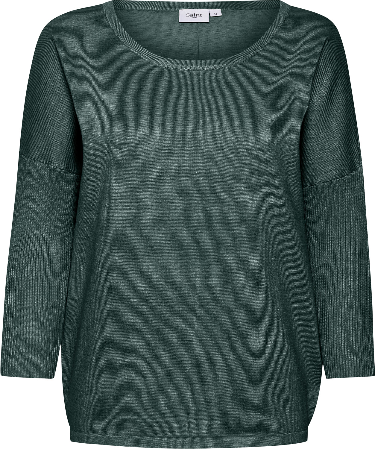 A2561, Milasz Rneck Pullover