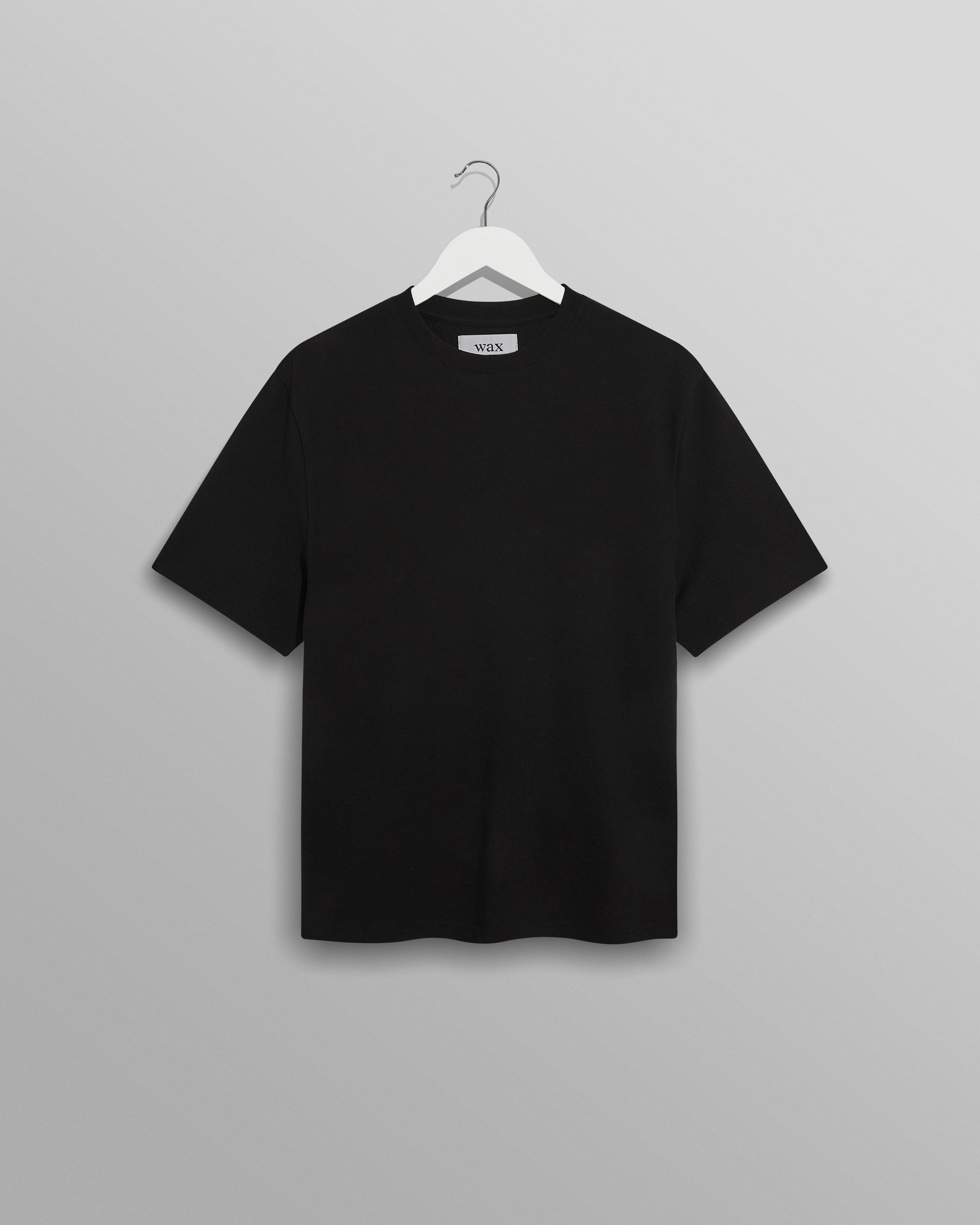 Dean SS TEE