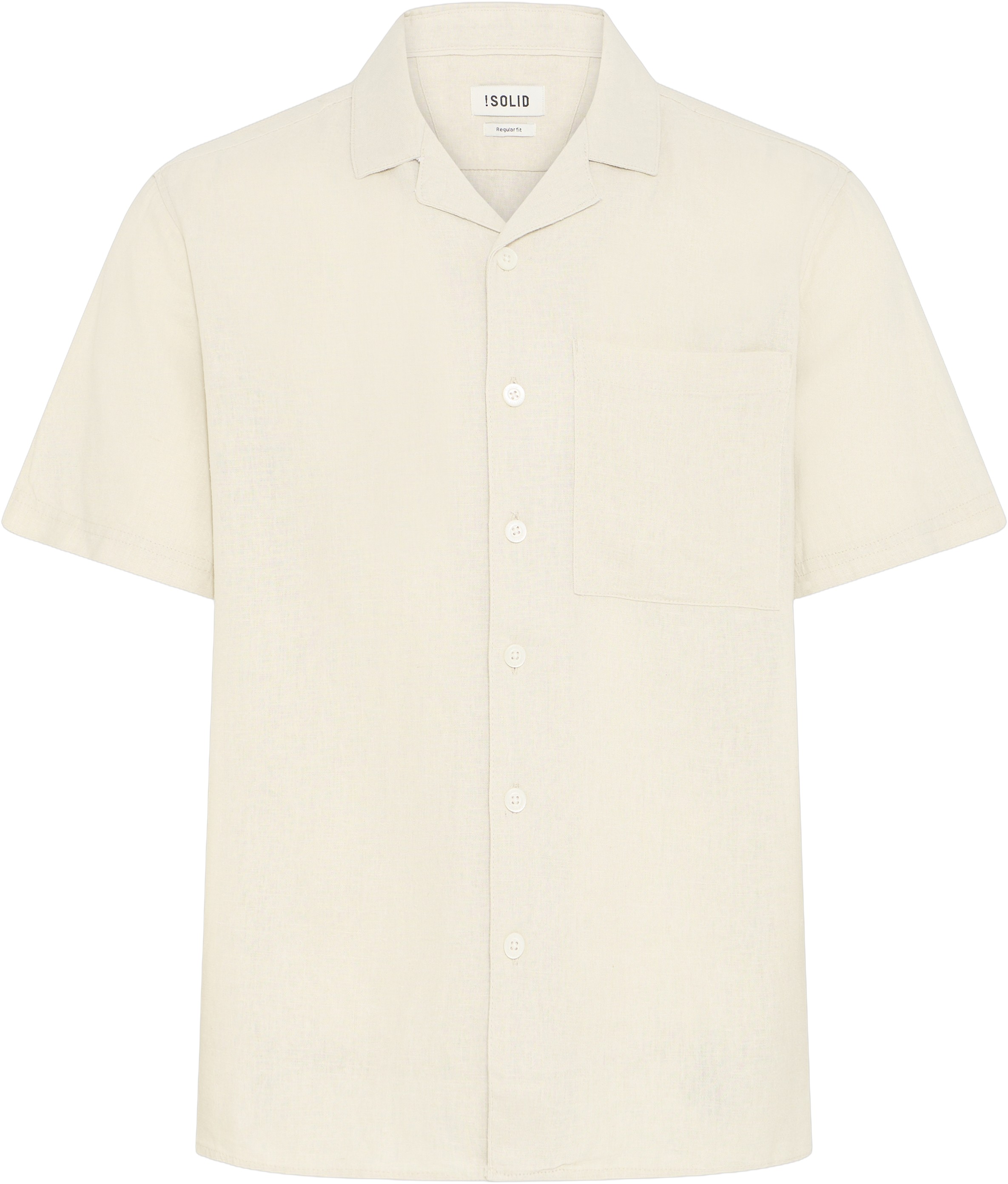 Sdallan Cuba