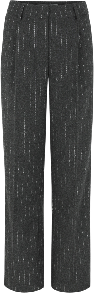 Sremery Loose Pant