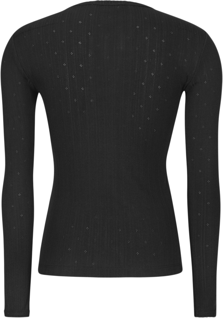 Srodell LS Top