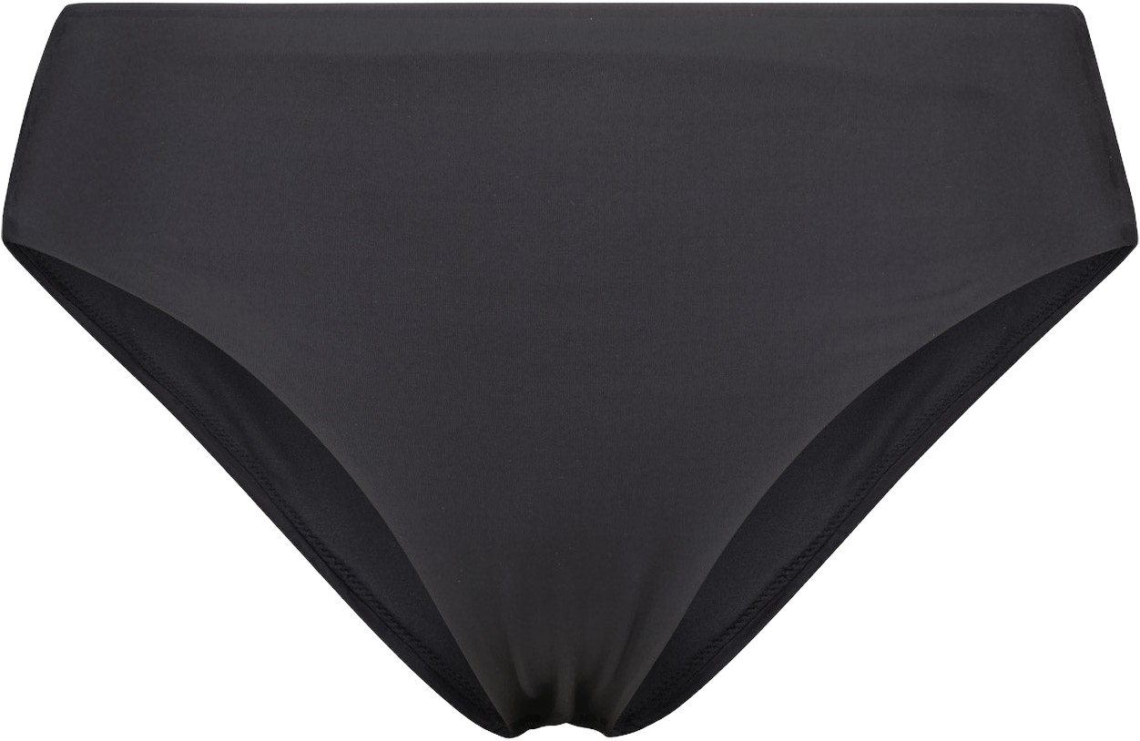 Fiji Brief Bikiniunderdel