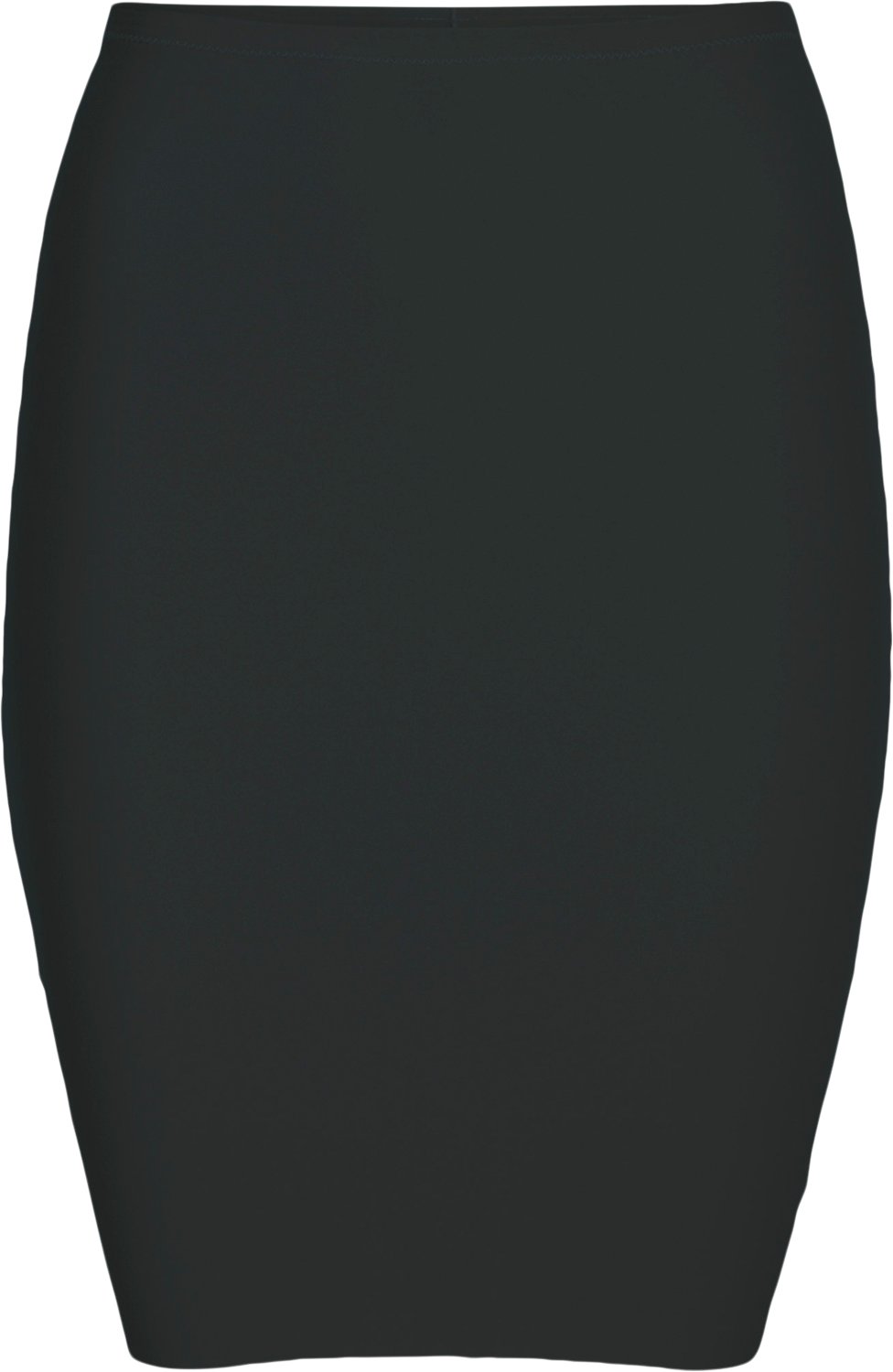 Decoy Shapewear Skirt