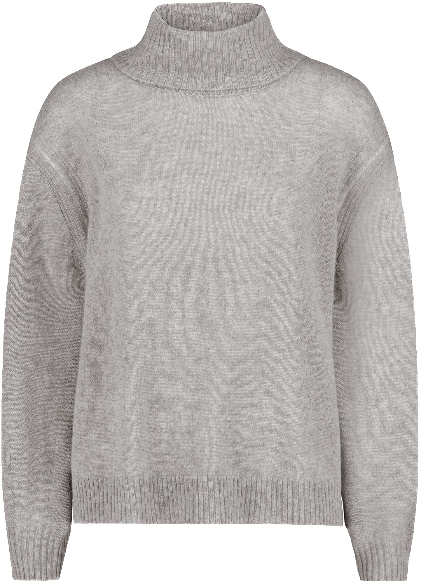 Strickpullover Ku