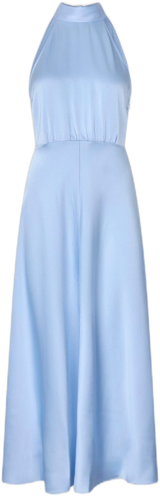 Rheo Dress 12959