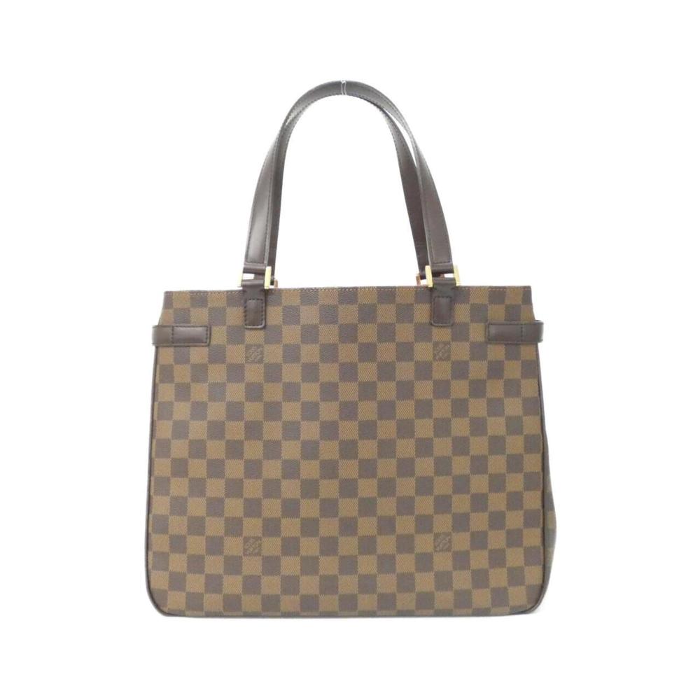 Louis Vuitton Tote