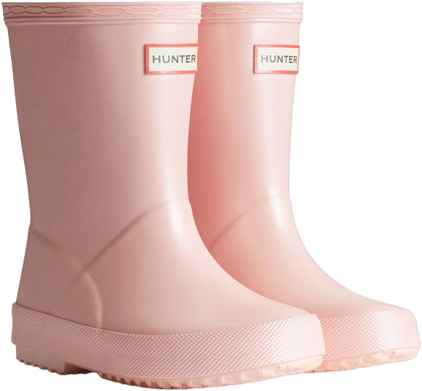 Kids First Nebula Boot