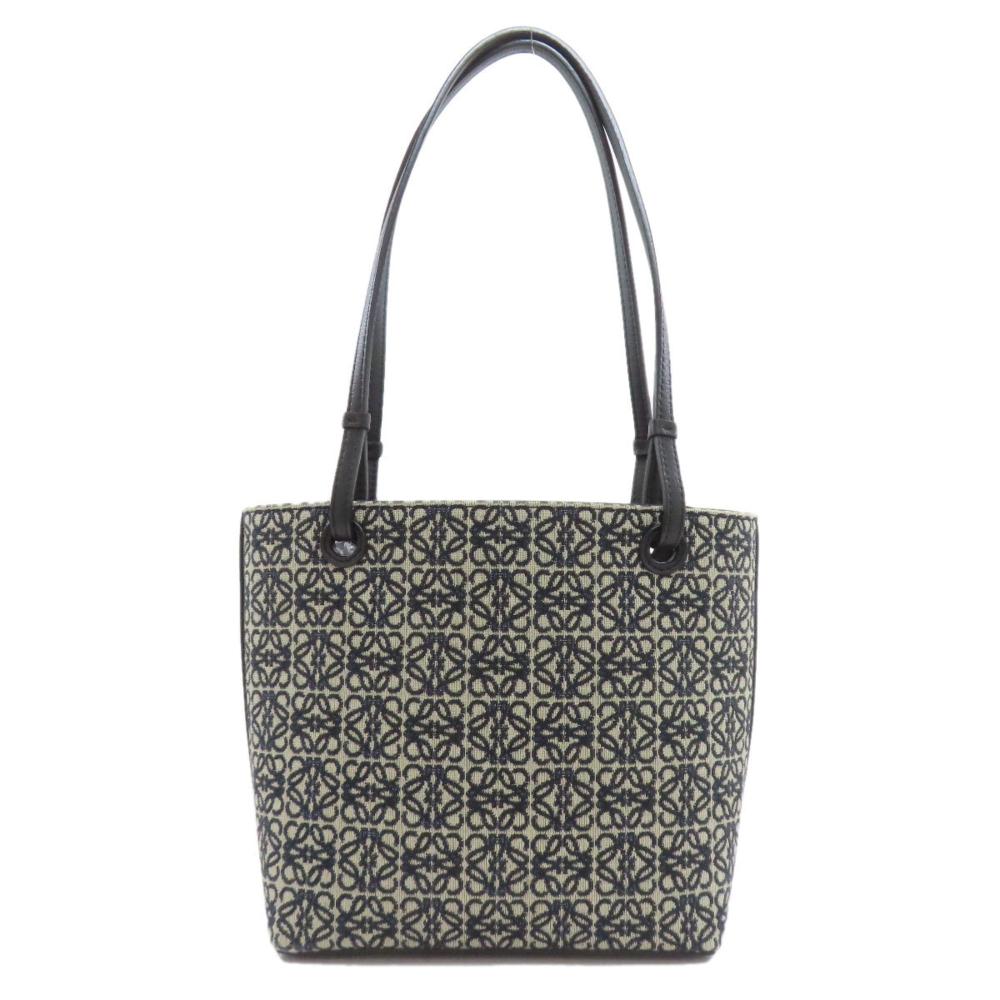 Loewe Tote