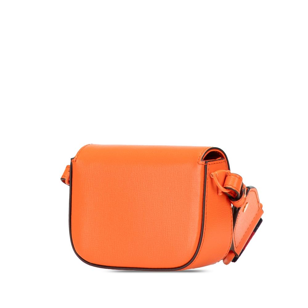 Gucci Handbag